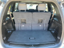 Thumbnail image of 2023 Jeep Grand Cherokee L at LaFontaine Chrysler Dodge Jeep Ram Fiat of Lansing