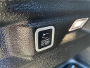 Thumbnail image of 2023 Jeep Grand Cherokee L at LaFontaine Chrysler Dodge Jeep Ram Fiat of Lansing