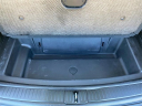 Thumbnail image of 2023 Jeep Grand Cherokee L at LaFontaine Chrysler Dodge Jeep Ram Fiat of Lansing