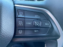 Thumbnail image of 2023 Jeep Grand Cherokee L at LaFontaine Chrysler Dodge Jeep Ram Fiat of Lansing