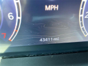 Thumbnail image of 2023 Jeep Grand Cherokee L at LaFontaine Chrysler Dodge Jeep Ram Fiat of Lansing