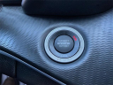 Thumbnail image of 2023 Jeep Grand Cherokee L at LaFontaine Chrysler Dodge Jeep Ram Fiat of Lansing