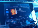 Thumbnail image of 2023 Jeep Grand Cherokee L at LaFontaine Chrysler Dodge Jeep Ram Fiat of Lansing