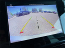 Thumbnail image of 2023 Jeep Grand Cherokee L at LaFontaine Chrysler Dodge Jeep Ram Fiat of Lansing