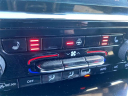 Thumbnail image of 2023 Jeep Grand Cherokee L at LaFontaine Chrysler Dodge Jeep Ram Fiat of Lansing