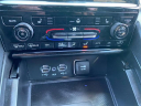 Thumbnail image of 2023 Jeep Grand Cherokee L at LaFontaine Chrysler Dodge Jeep Ram Fiat of Lansing