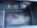 Thumbnail image of 2023 Jeep Grand Cherokee L at LaFontaine Chrysler Dodge Jeep Ram Fiat of Lansing