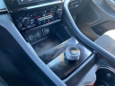 Thumbnail image of 2023 Jeep Grand Cherokee L at LaFontaine Chrysler Dodge Jeep Ram Fiat of Lansing