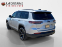 Thumbnail image of 2023 Jeep Grand Cherokee L at LaFontaine Chrysler Dodge Jeep Ram Fiat of Lansing