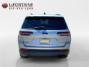Thumbnail image of 2023 Jeep Grand Cherokee L at LaFontaine Chrysler Dodge Jeep Ram Fiat of Lansing