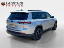 Thumbnail image of 2023 Jeep Grand Cherokee L at LaFontaine Chrysler Dodge Jeep Ram Fiat of Lansing