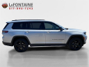 Thumbnail image of 2023 Jeep Grand Cherokee L at LaFontaine Chrysler Dodge Jeep Ram Fiat of Lansing