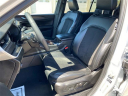 Thumbnail image of 2023 Jeep Grand Cherokee L at LaFontaine Chrysler Dodge Jeep Ram Fiat of Lansing