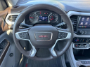2023 GMC Acadia SLE at Symdon Chevrolet