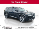 Thumbnail image of 2023 Nissan Rogue at Southern 441 Nissan