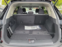 2023 Nissan Rogue SV at Southern 441 Nissan