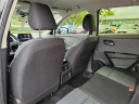 Thumbnail image of 2023 Nissan Rogue at Southern 441 Nissan