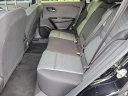 Thumbnail image of 2023 Nissan Rogue at Southern 441 Nissan