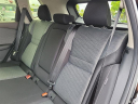 Thumbnail image of 2023 Nissan Rogue at Southern 441 Nissan