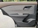Thumbnail image of 2023 Nissan Rogue at Southern 441 Nissan