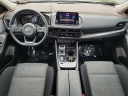 Thumbnail image of 2023 Nissan Rogue at Southern 441 Nissan