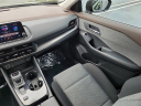 Thumbnail image of 2023 Nissan Rogue at Southern 441 Nissan