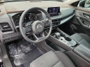 Thumbnail image of 2023 Nissan Rogue at Southern 441 Nissan