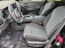 Thumbnail image of 2023 Nissan Rogue at Southern 441 Nissan