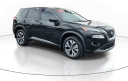 Thumbnail image of 2023 Nissan Rogue at Southern 441 Nissan