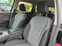 Thumbnail image of 2023 Nissan Rogue at Southern 441 Nissan