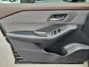 Thumbnail image of 2023 Nissan Rogue at Southern 441 Nissan