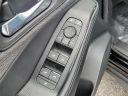 Thumbnail image of 2023 Nissan Rogue at Southern 441 Nissan