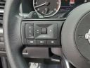Thumbnail image of 2023 Nissan Rogue at Southern 441 Nissan