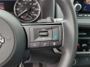 Thumbnail image of 2023 Nissan Rogue at Southern 441 Nissan