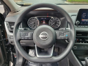 Thumbnail image of 2023 Nissan Rogue at Southern 441 Nissan