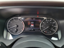 Thumbnail image of 2023 Nissan Rogue at Southern 441 Nissan