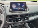 Thumbnail image of 2023 Nissan Rogue at Southern 441 Nissan