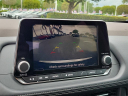 Thumbnail image of 2023 Nissan Rogue at Southern 441 Nissan