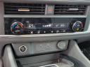 Thumbnail image of 2023 Nissan Rogue at Southern 441 Nissan