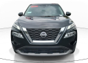 Thumbnail image of 2023 Nissan Rogue at Southern 441 Nissan