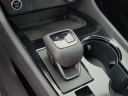 Thumbnail image of 2023 Nissan Rogue at Southern 441 Nissan