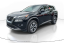 Thumbnail image of 2023 Nissan Rogue at Southern 441 Nissan