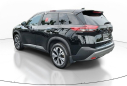 Thumbnail image of 2023 Nissan Rogue at Southern 441 Nissan