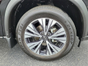 Thumbnail image of 2023 Nissan Rogue at Southern 441 Nissan