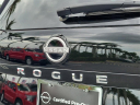 Thumbnail image of 2023 Nissan Rogue at Southern 441 Nissan
