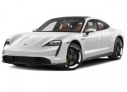 Thumbnail image of 2020 Porsche Taycan at PaulMillerPorsche USED
