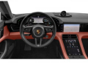 Thumbnail image of 2020 Porsche Taycan at PaulMillerPorsche USED