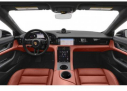 Thumbnail image of 2020 Porsche Taycan at PaulMillerPorsche USED