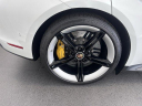 Thumbnail image of 2020 Porsche Taycan at PaulMillerPorsche USED