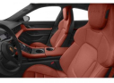 Thumbnail image of 2020 Porsche Taycan at PaulMillerPorsche USED